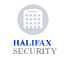 Halifax Security
