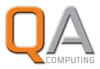 QA Computing