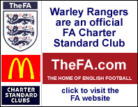 Click to visit the FA website...