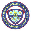 Huddersfield & District Junior Football League