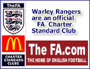 Click to visit The FA.com website...